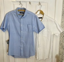 Primark M X2 Bundle Men’s