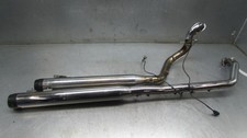 Harley Davidson Road King 103