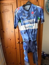 Castelli Women's Cycling