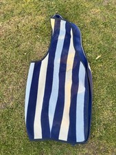 Rambo Newmarket Fleece Medium