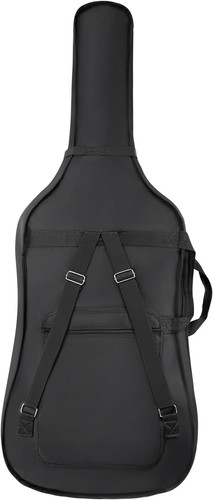 Full size cello case - cello,