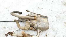 E1021232  Webasto for Peugeot