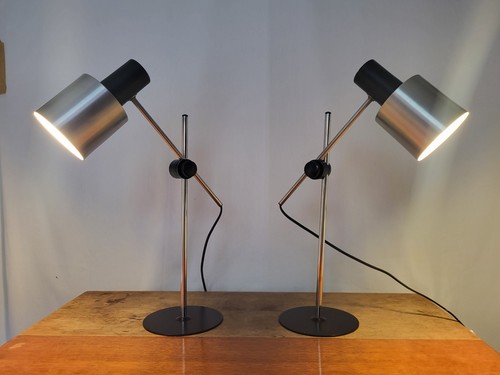 Vintage mid century prova - vintage,