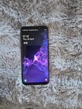 Samsung galaxy plus 128gb - samsung,