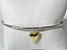 Kit Heath Forever Lust Heart