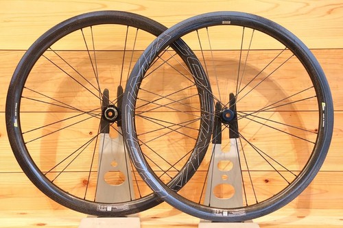 Corima 40mm essentia carbon - 40mm,