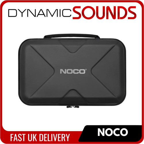 Noco gbc015 boost pro - pro, eva