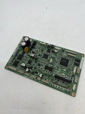 Roland SP300 Servo Board