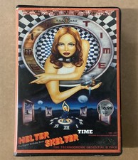 Helter Skelter - TIME