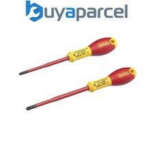 STANLEY FMHT0-62649 FatMax VDE