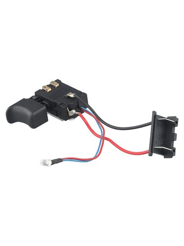 Trigger mechanism compatible - mechanism,