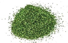 Hornby Scatter - Dark Green