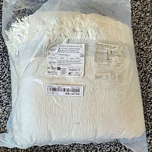 Sofa covers - sofa,
