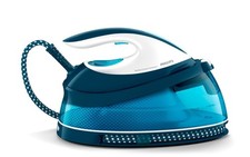 Philips Steam Generator Iron