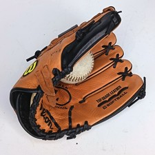 Wilson A500 Series Baseball