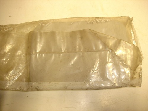 Peugeot 405 fuel filler - fuel, flap