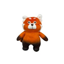 Turning Red Plush Toy 12 Inch