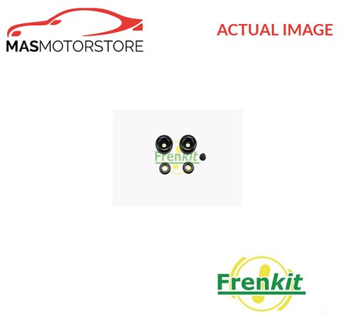 Repair kit wheel brake - wheel,