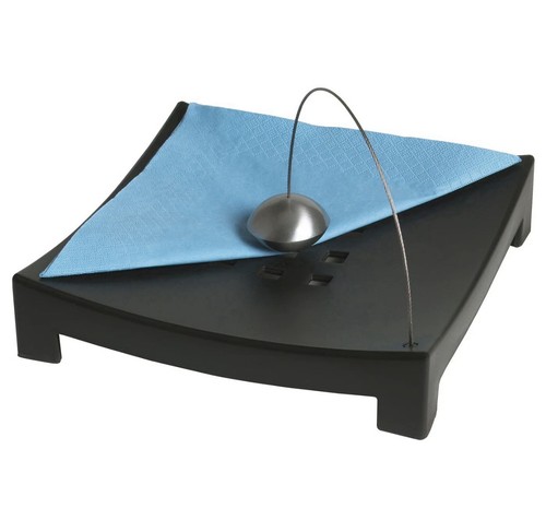 Ikea knyck 800 - ikea, 800.454.48