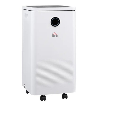 Homcom 10l day - homcom, 2.5l