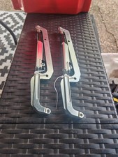 for Keter Replacement parts