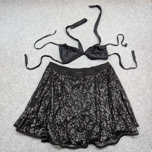 Rue21 women black - rue21, women's