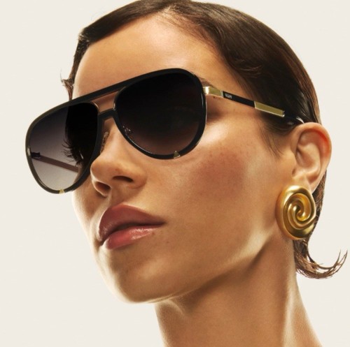 Quay australia sunglasses high - australia,
