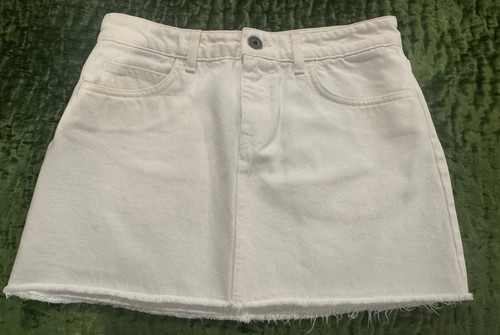 Nwt james perse women - james, size