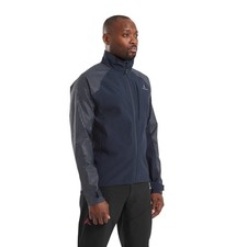 Altura night vision - altura,