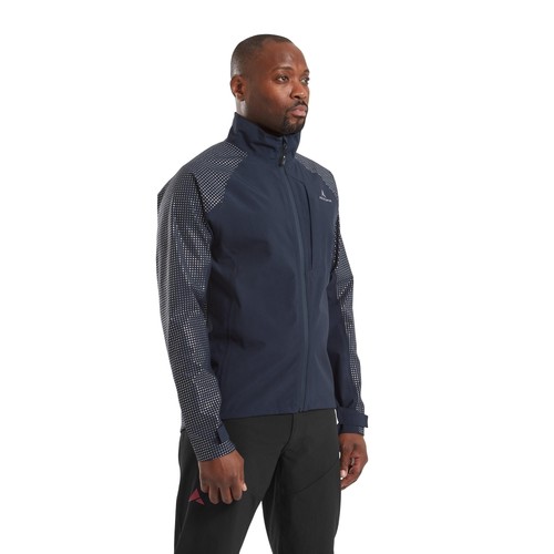 Altura night vision - altura,