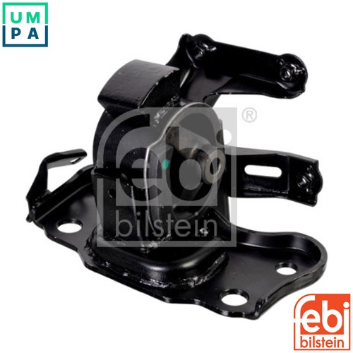 Mounting automatic - mounting,