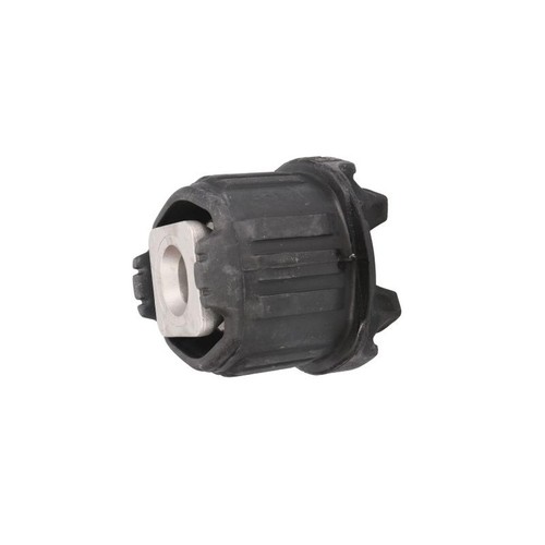 Meyle 014 035 0105 - meyle, 2x