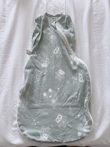 Tommee tippee swaddle bag - swaddle, 3-6