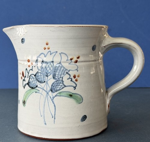 Molly attrill studio - , pottery