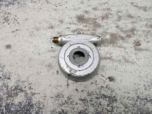 Triumph norton bsa smiths - triumph,