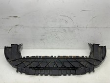 2010 VOLVO C30 R-DESIGN 2.0 D