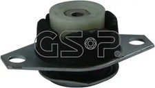 Gearbox mount 519333 GSP for