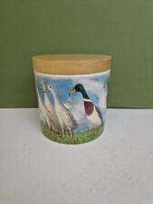 DUNOON MARTIN WISCOMBE ON THE