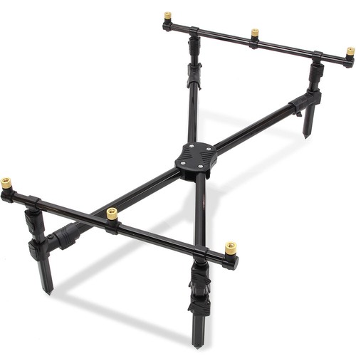 Ngt cross pod rod carp - pod,
