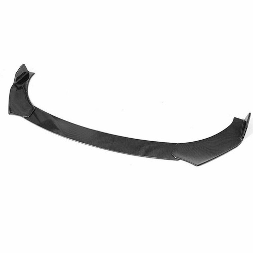 Carbon fiber style universal - fiber,