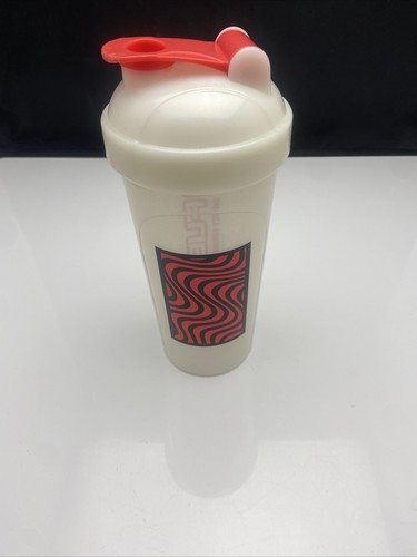Gfuel pewdiepie glow - gfuel,