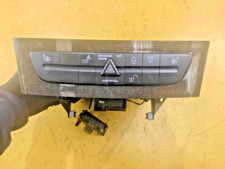 2003 MERCEDES W211 E55 AMG