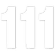 Factory Effex Moto Motorcycle