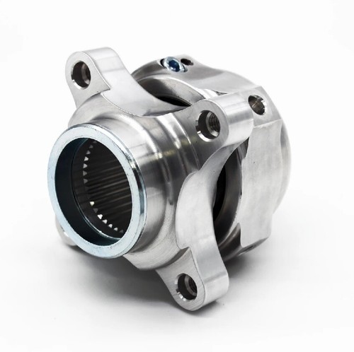 Lonestar racing lsr billet - lsr,