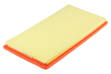 Air Filter For Mercedes V 200