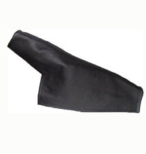 Black Stitch Fits CLASSIC MINI