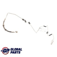 Air Conditioning Pipe Audi A5 8T Refrigerant Hose Line Pipe A/C 8K0260710Q