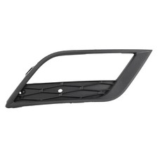 Fog Light Grille Right Side