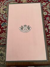  Juicy Couture  gorgeous high