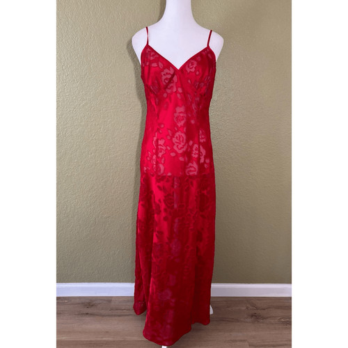 Victoria secret gold label - secret,